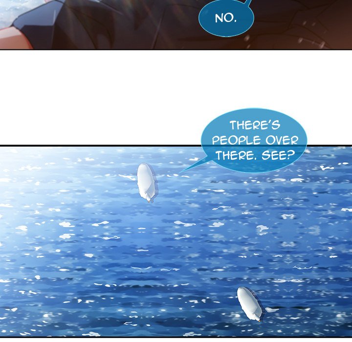 Lady Long Legs Manhwa - Chapter 16 Page 44