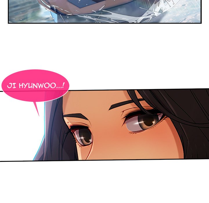 Lady Long Legs Manhwa - Chapter 16 Page 47
