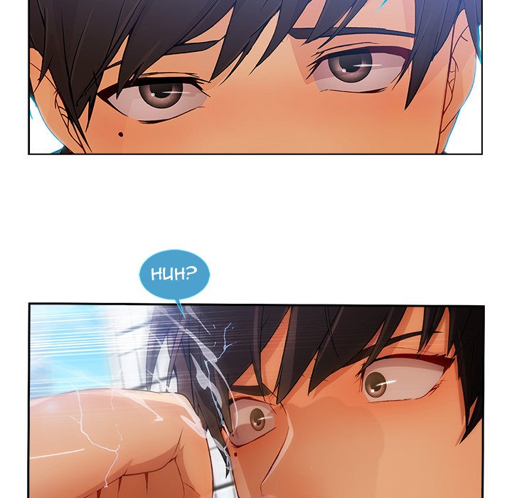 Lady Long Legs Manhwa - Chapter 16 Page 50