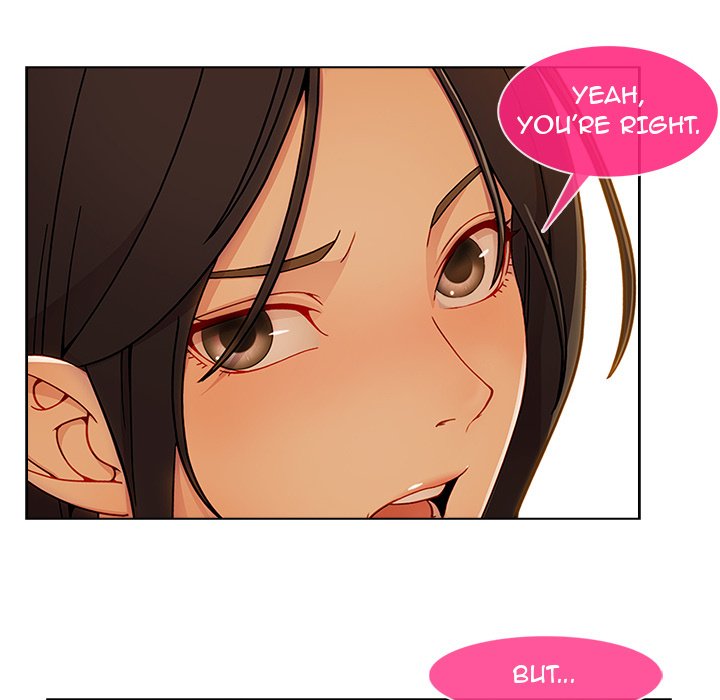 Lady Long Legs Manhwa - Chapter 16 Page 62