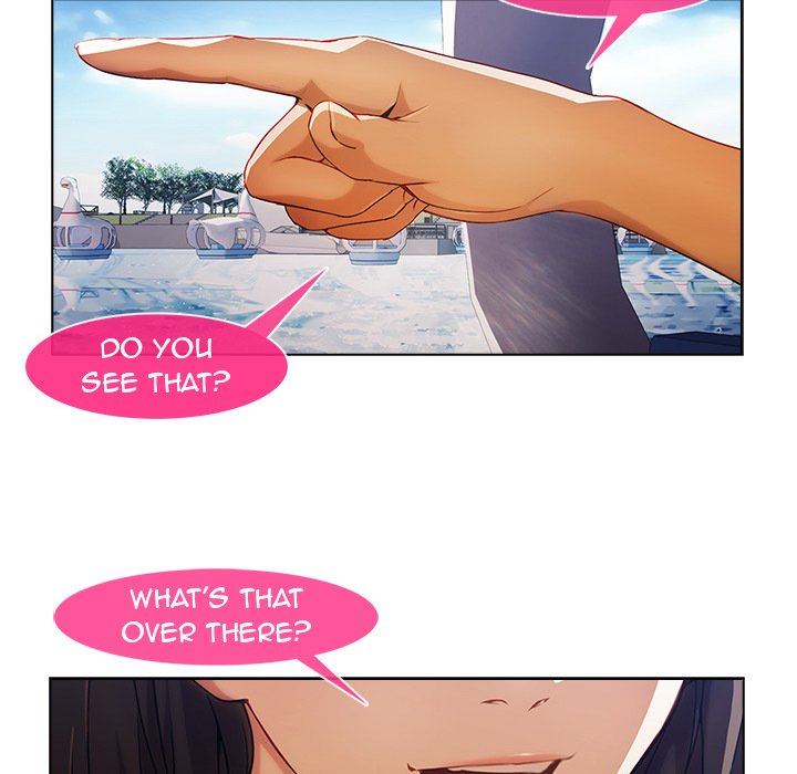 Lady Long Legs Manhwa - Chapter 16 Page 63