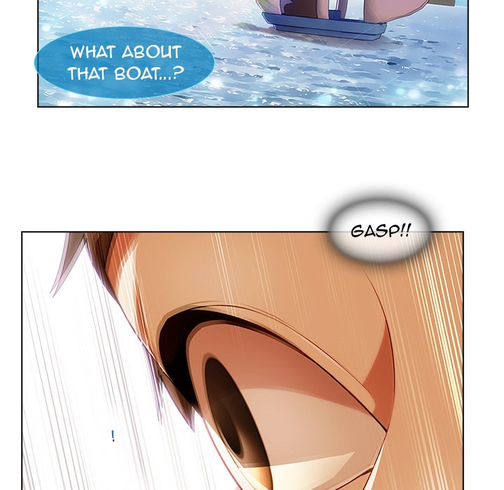 Lady Long Legs Manhwa - Chapter 16 Page 66