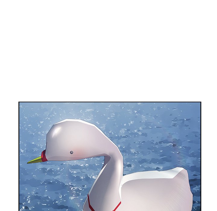 Lady Long Legs Manhwa - Chapter 16 Page 68