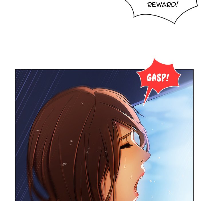 Lady Long Legs Manhwa - Chapter 16 Page 78