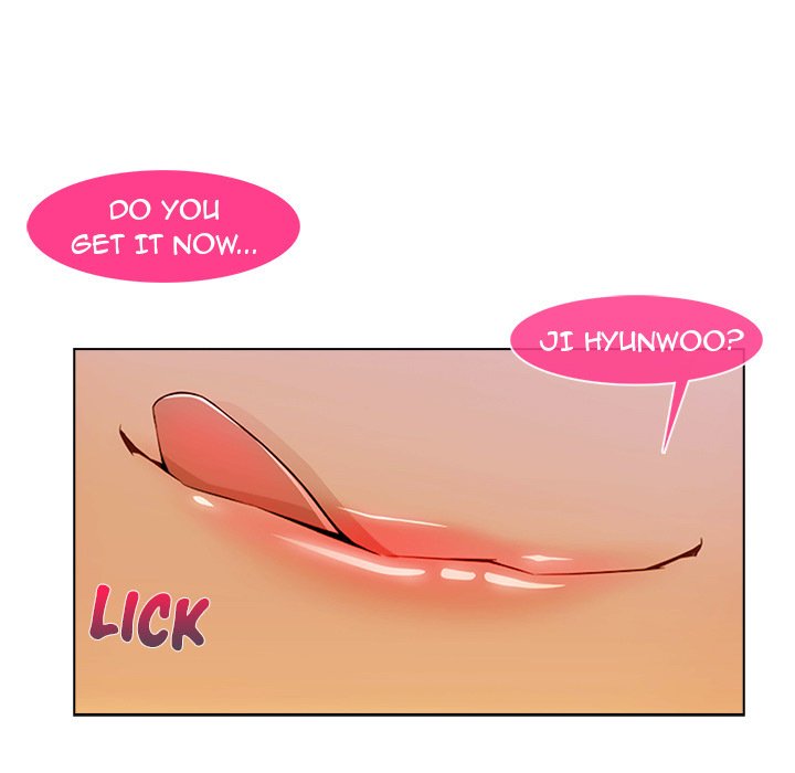 Lady Long Legs Manhwa - Chapter 16 Page 81