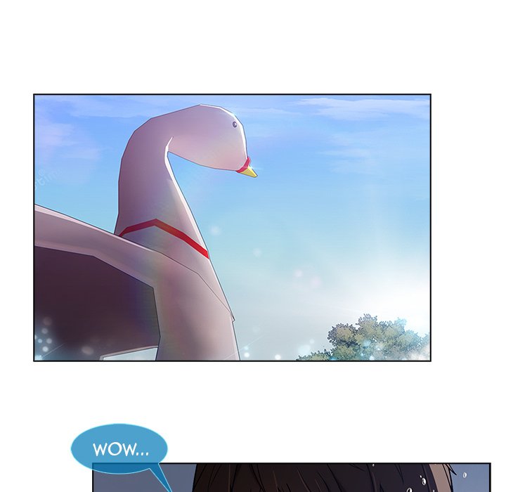 Lady Long Legs Manhwa - Chapter 16 Page 95