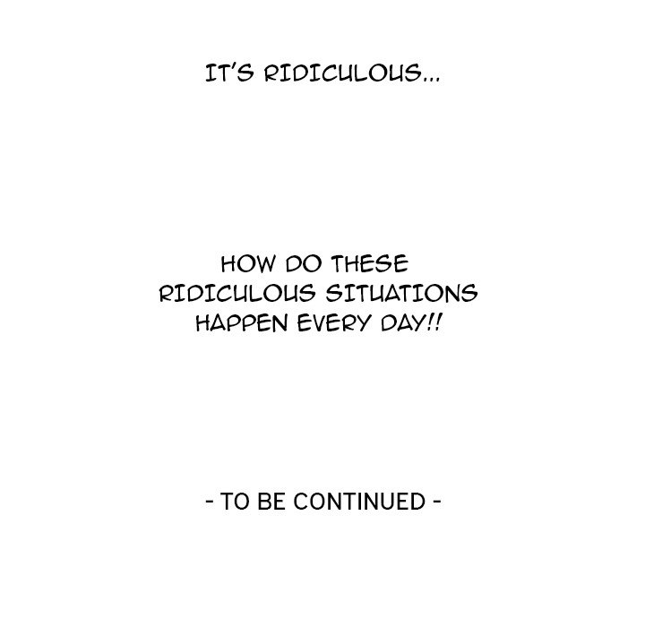 Lady Long Legs Manhwa - Chapter 16 Page 107