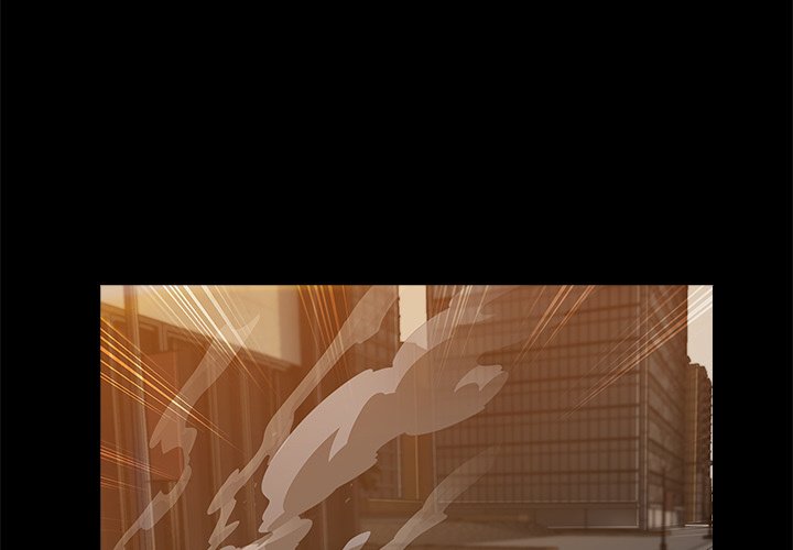 Lady Long Legs Manhwa - Chapter 2 Page 2