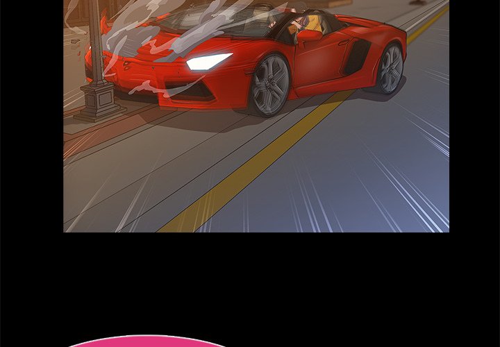 Lady Long Legs Manhwa - Chapter 2 Page 3