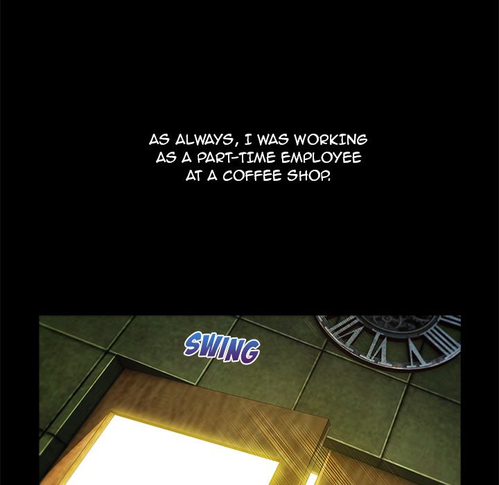 Lady Long Legs Manhwa - Chapter 2 Page 38