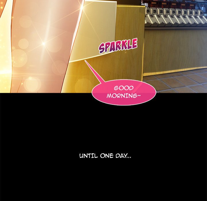 Lady Long Legs Manhwa - Chapter 2 Page 40