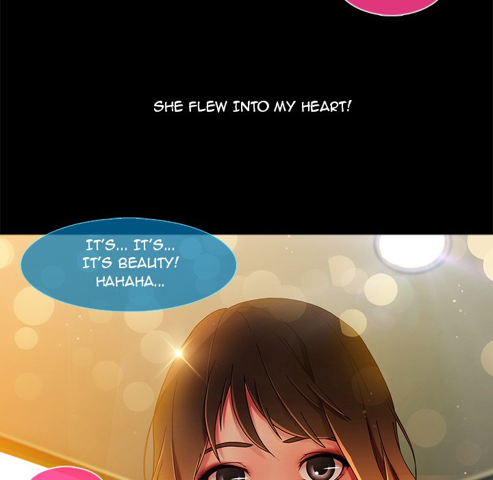 Lady Long Legs Manhwa - Chapter 2 Page 45
