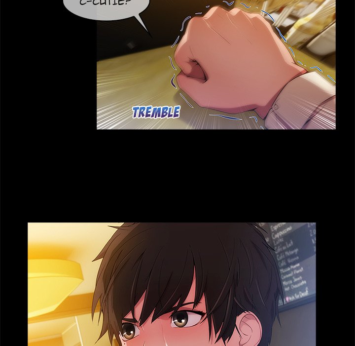 Lady Long Legs Manhwa - Chapter 2 Page 48