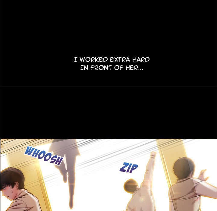 Lady Long Legs Manhwa - Chapter 2 Page 51