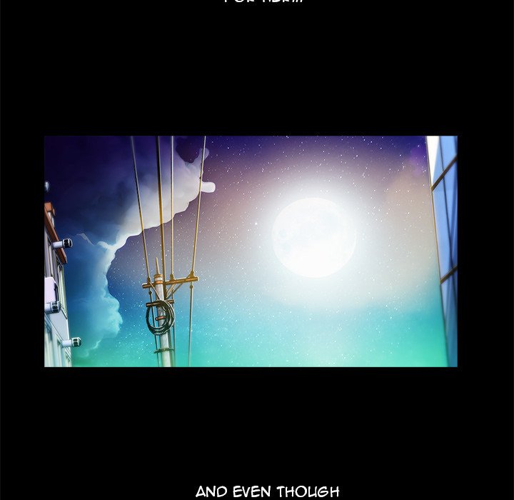 Lady Long Legs Manhwa - Chapter 2 Page 53