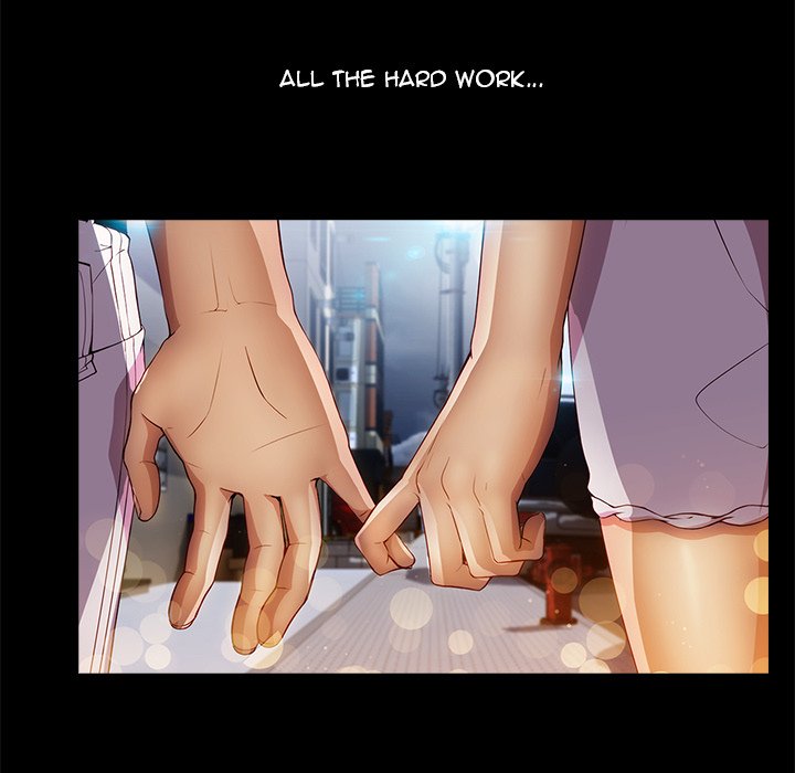 Lady Long Legs Manhwa - Chapter 2 Page 57