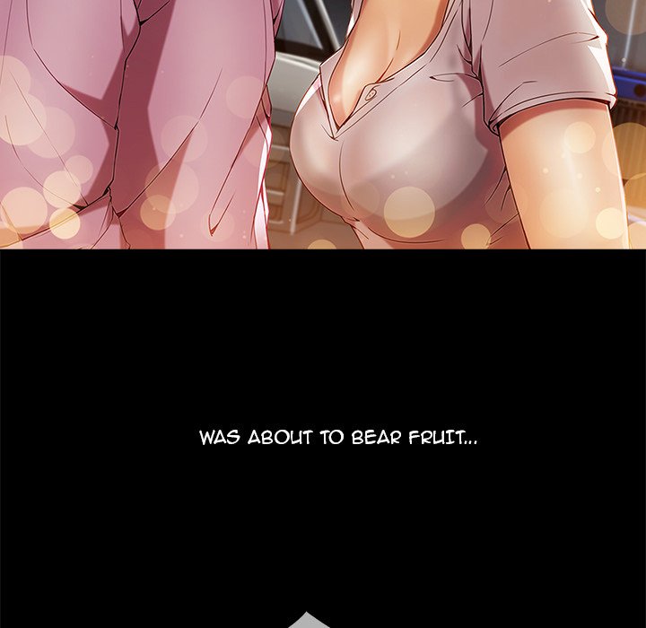 Lady Long Legs Manhwa - Chapter 2 Page 59