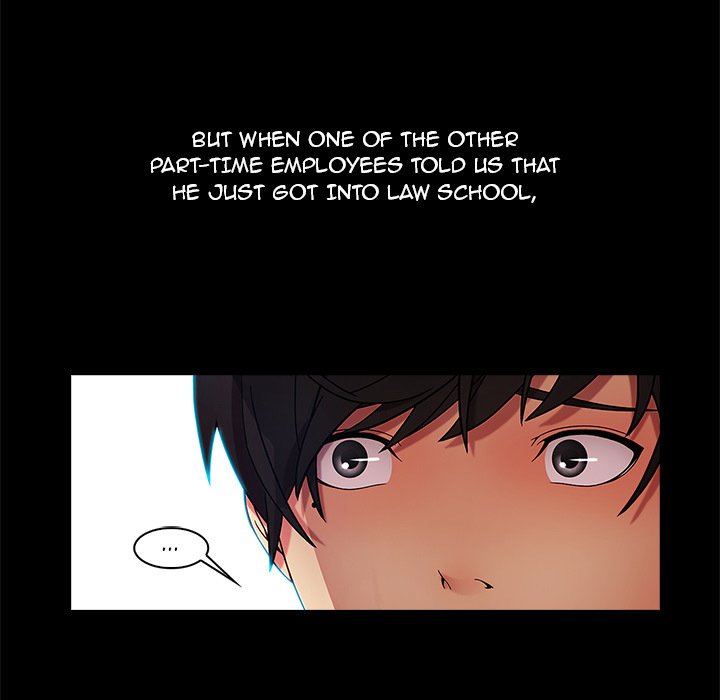 Lady Long Legs Manhwa - Chapter 2 Page 61