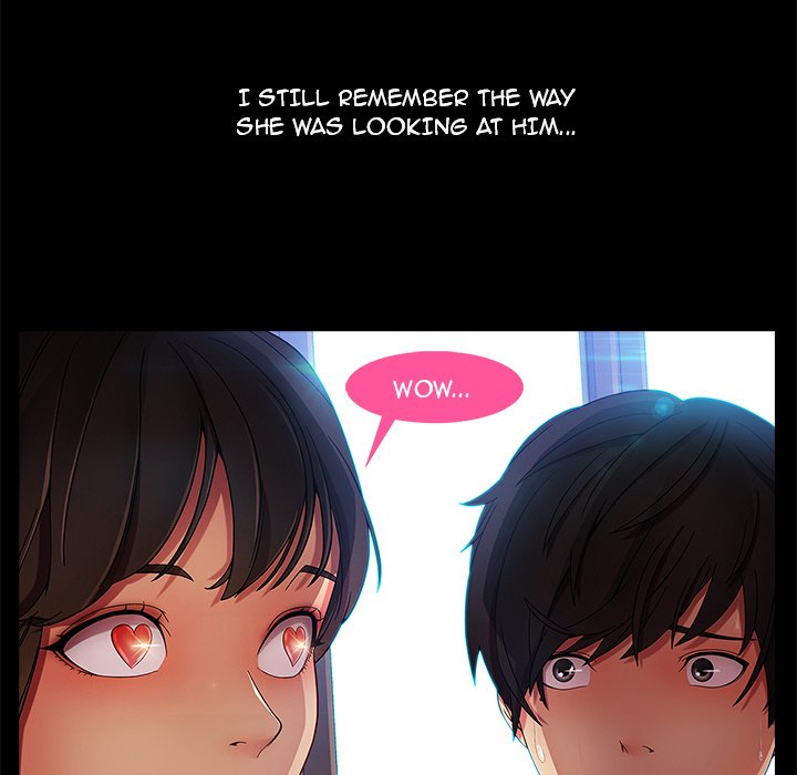 Lady Long Legs Manhwa - Chapter 2 Page 62
