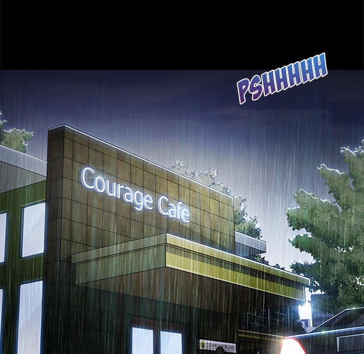 Lady Long Legs Manhwa - Chapter 2 Page 65