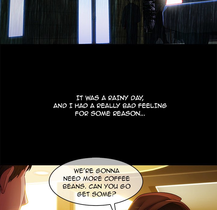 Lady Long Legs Manhwa - Chapter 2 Page 66