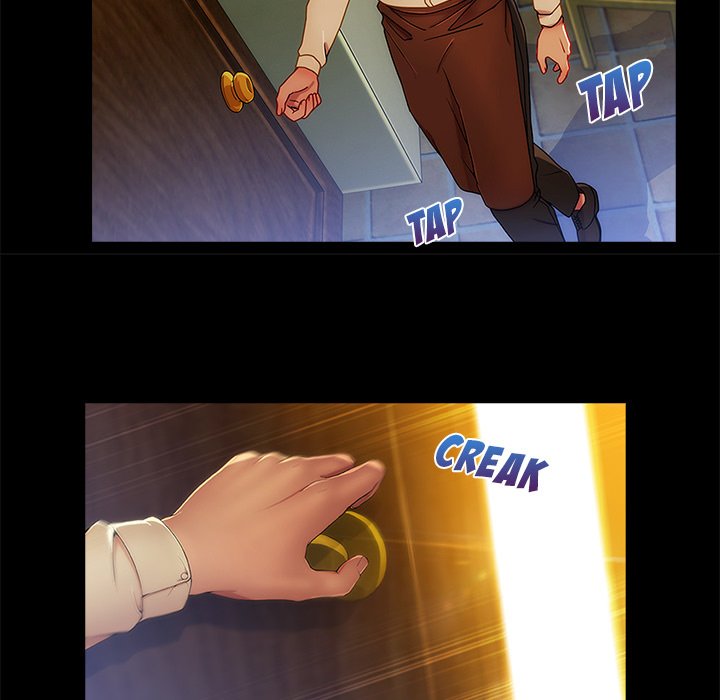 Lady Long Legs Manhwa - Chapter 2 Page 69