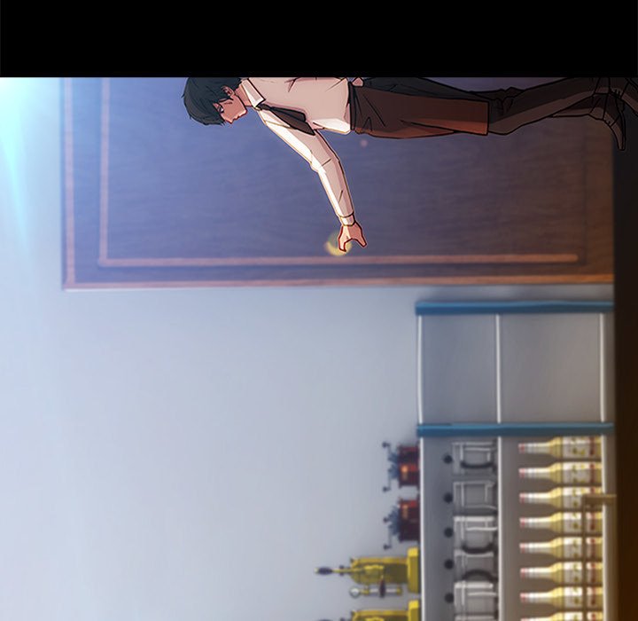 Lady Long Legs Manhwa - Chapter 2 Page 74