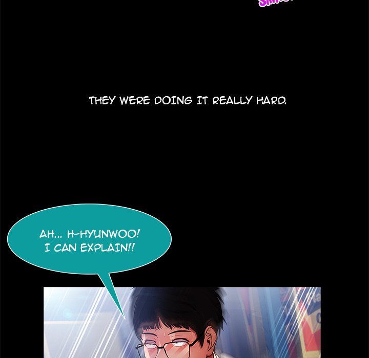 Lady Long Legs Manhwa - Chapter 2 Page 76