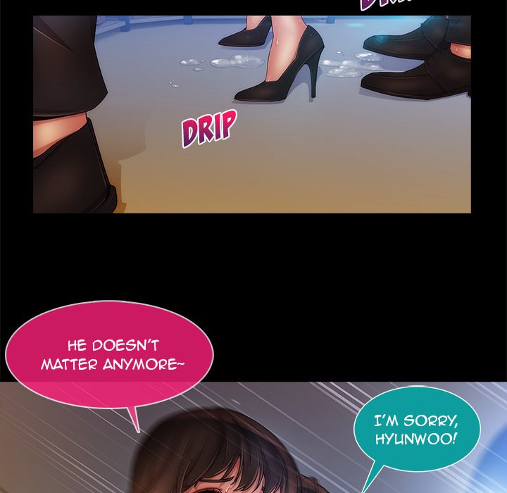 Lady Long Legs Manhwa - Chapter 2 Page 80