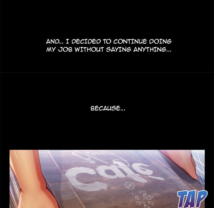 Lady Long Legs Manhwa - Chapter 2 Page 86