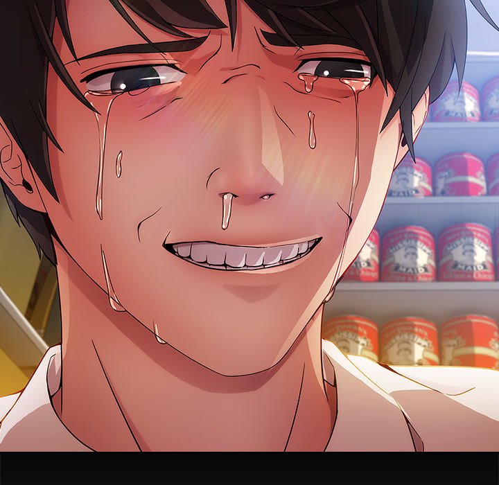 Lady Long Legs Manhwa - Chapter 2 Page 88