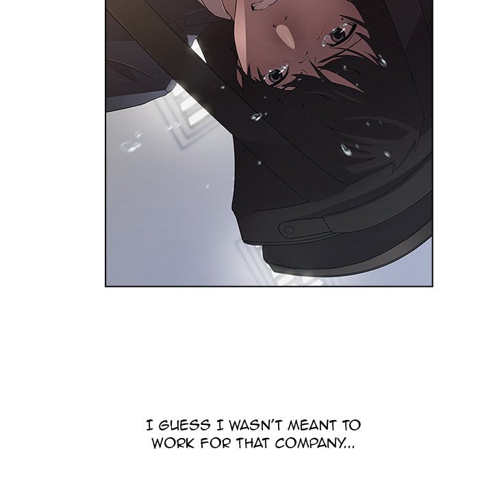 Lady Long Legs Manhwa - Chapter 2 Page 93