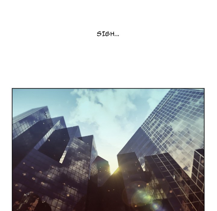 Lady Long Legs Manhwa - Chapter 2 Page 95