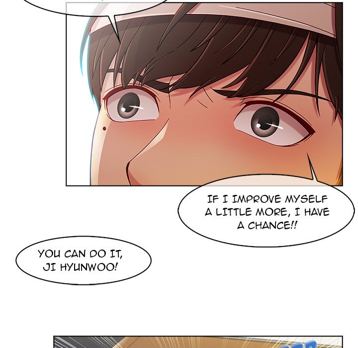 Lady Long Legs Manhwa - Chapter 2 Page 98