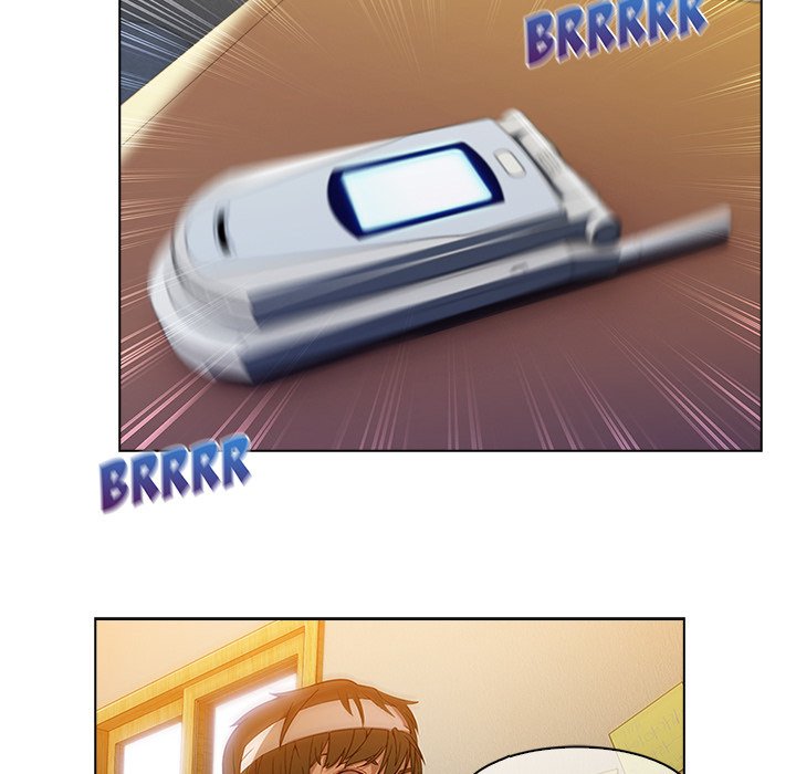 Lady Long Legs Manhwa - Chapter 2 Page 99