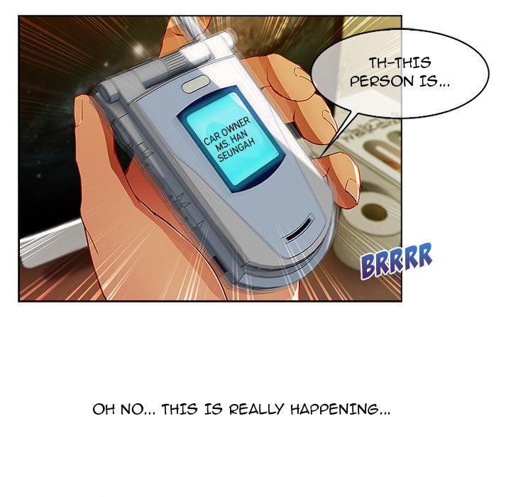 Lady Long Legs Manhwa - Chapter 2 Page 101