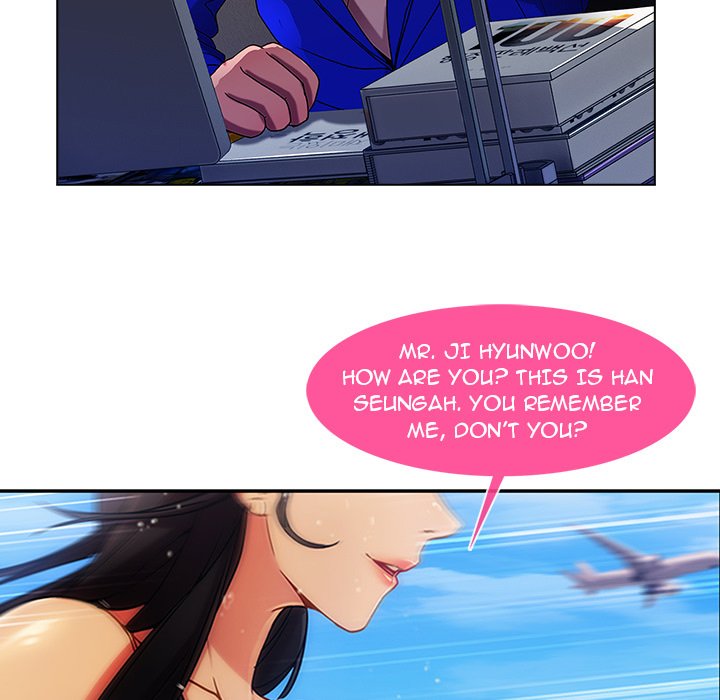 Lady Long Legs Manhwa - Chapter 2 Page 103