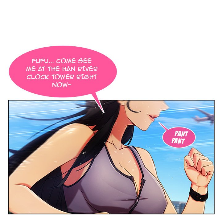 Lady Long Legs Manhwa - Chapter 2 Page 106