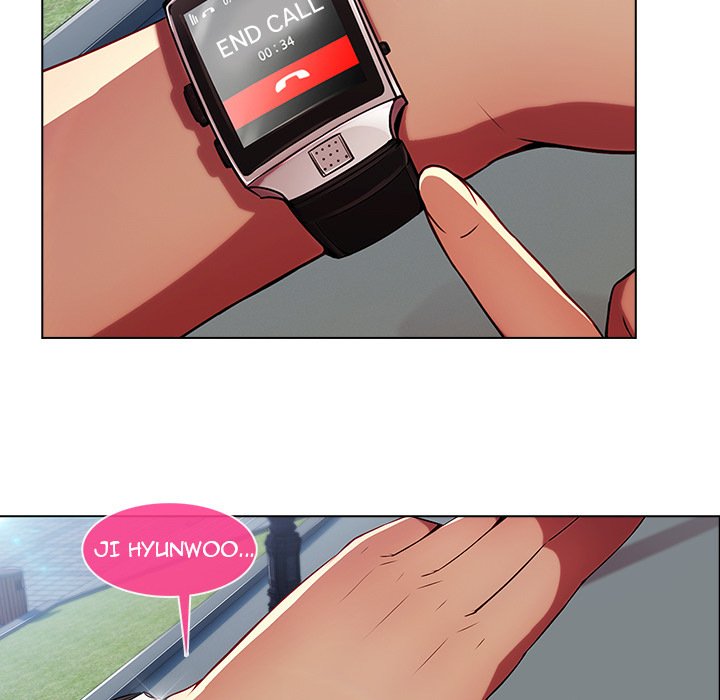 Lady Long Legs Manhwa - Chapter 2 Page 112