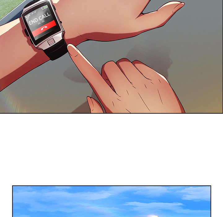 Lady Long Legs Manhwa - Chapter 2 Page 113