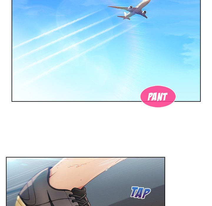 Lady Long Legs Manhwa - Chapter 2 Page 114