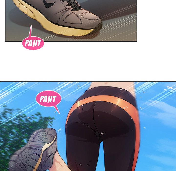 Lady Long Legs Manhwa - Chapter 2 Page 115