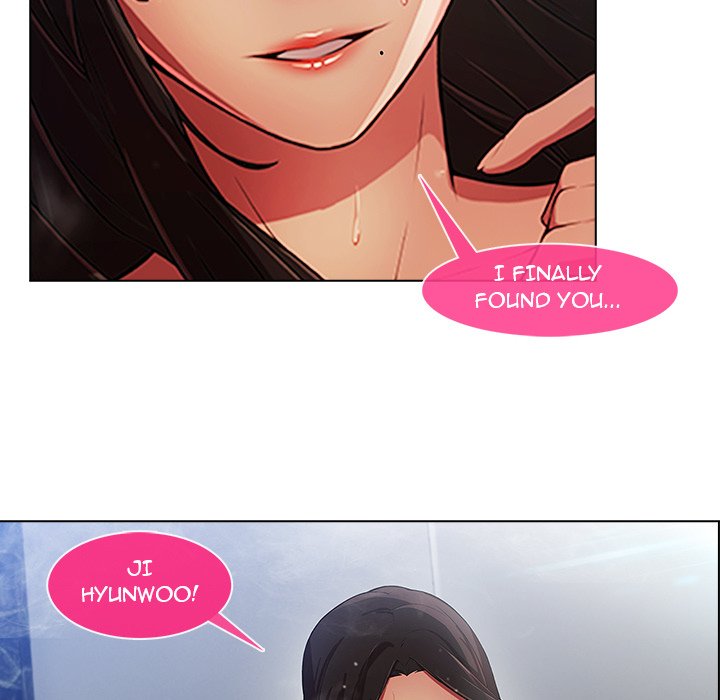 Lady Long Legs Manhwa - Chapter 2 Page 135