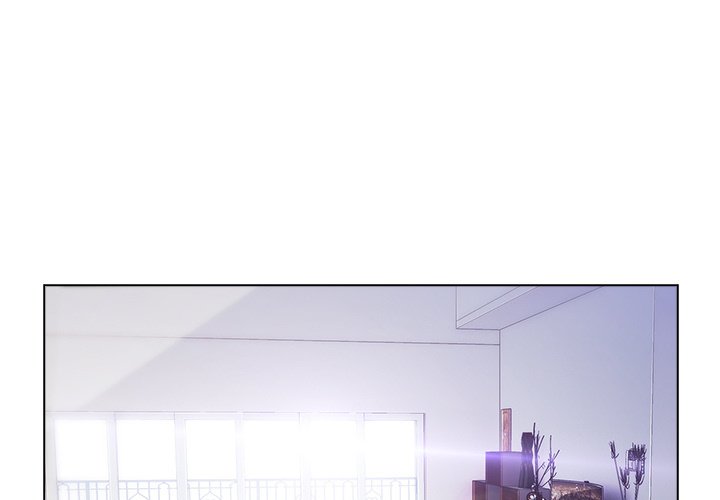 Lady Long Legs Manhwa - Chapter 14 Page 2