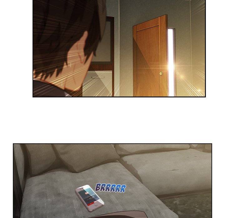 Lady Long Legs Manhwa - Chapter 14 Page 27