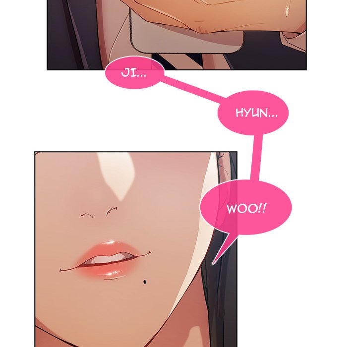 Lady Long Legs Manhwa - Chapter 14 Page 37