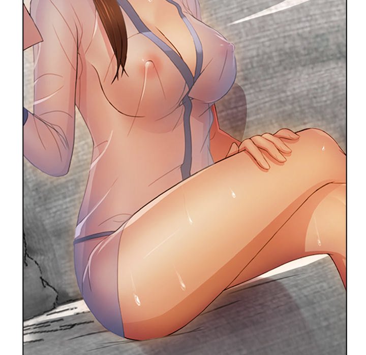 Lady Long Legs Manhwa - Chapter 14 Page 62