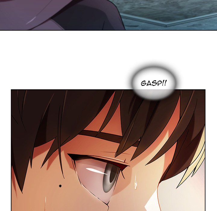 Lady Long Legs Manhwa - Chapter 14 Page 64