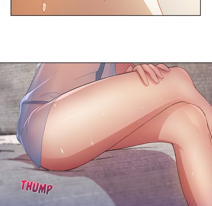Lady Long Legs Manhwa - Chapter 14 Page 65
