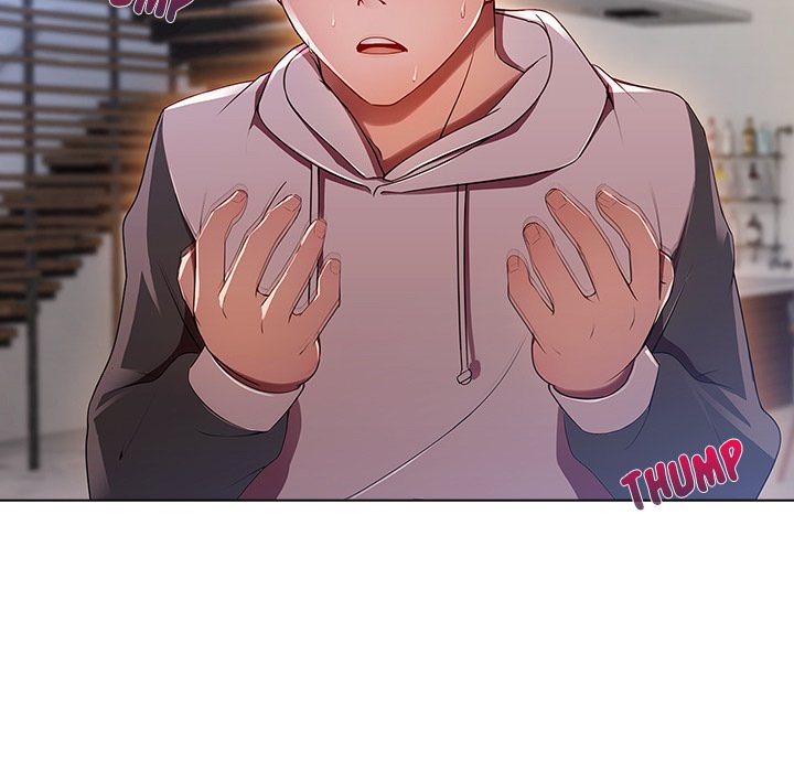 Lady Long Legs Manhwa - Chapter 14 Page 68